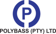 Polybass (PTY) Ltd