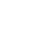 Polybass (PTY) Ltd